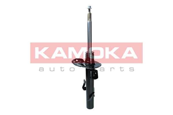 Shock Absorber - 2000460 KAMOKA