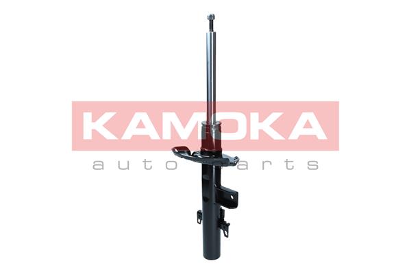 Ammortizzatore - 2000461 KAMOKA
