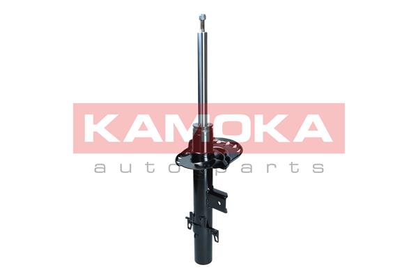 Shock Absorber - 2000462 KAMOKA