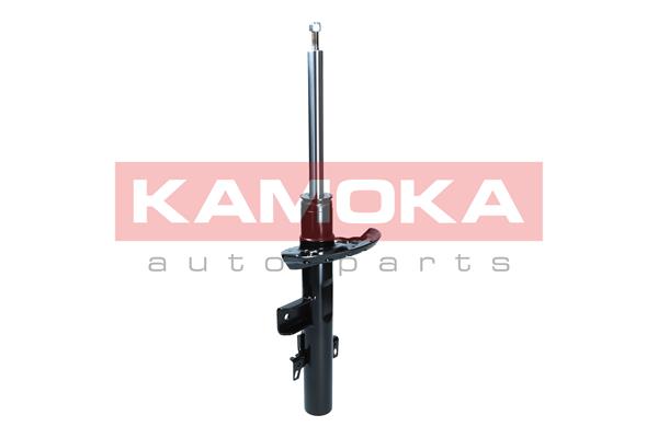Амортизатор - 2000462 KAMOKA
