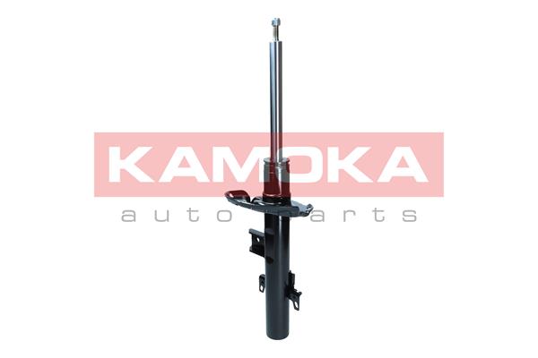 Амортизатор - 2000462 KAMOKA
