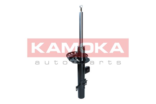 Амортизатор - 2000462 KAMOKA