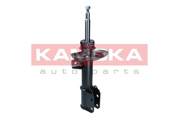 Shock Absorber - 2000463 KAMOKA