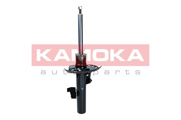 Ammortizzatore - 2000466 KAMOKA