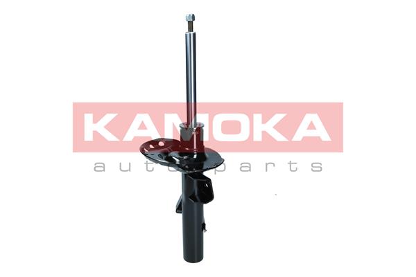 Амортизатор - 2000466 KAMOKA