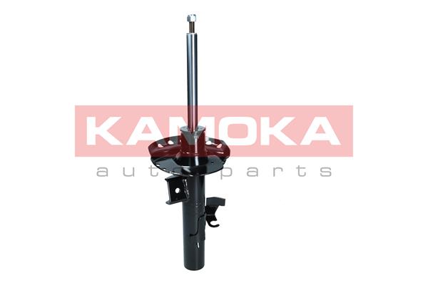 Амортизатор - 2000466 KAMOKA