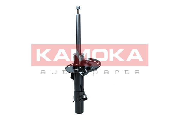 Амортизатор - 2000466 KAMOKA