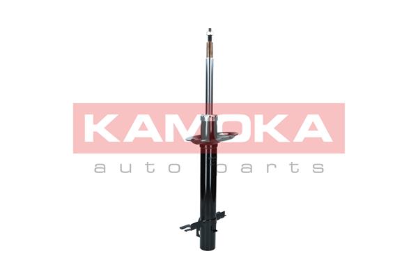 Ammortizzatore - 2000467 KAMOKA