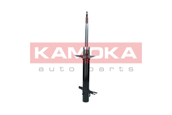 Амортизатор - 2000467 KAMOKA