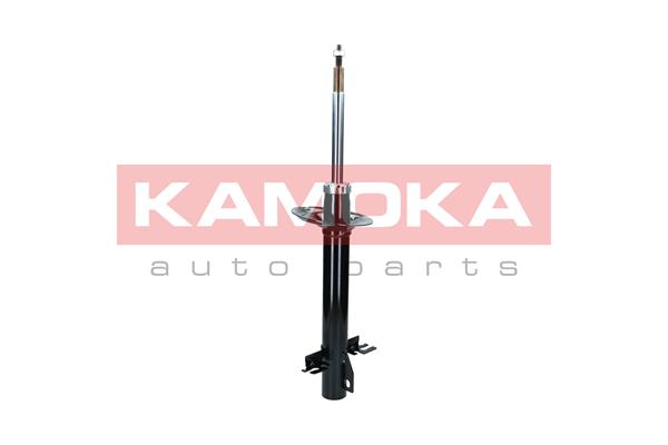 Амортизатор - 2000467 KAMOKA