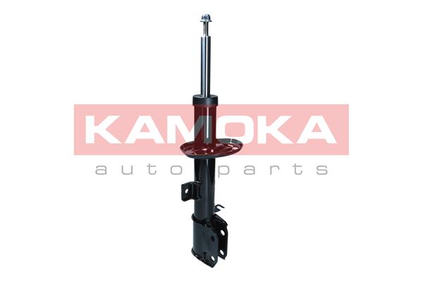 Shock Absorber - 2000468 KAMOKA