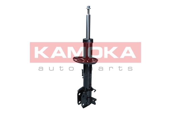 Амортизатор - 2000468 KAMOKA