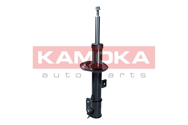 Амортизатор - 2000468 KAMOKA