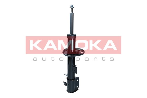 Амортизатор - 2000468 KAMOKA