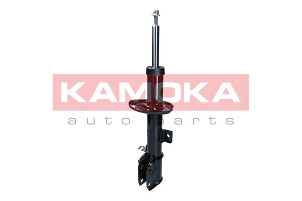 Shock Absorber - 2000469 KAMOKA