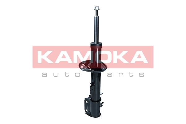 Амортизатор - 2000469 KAMOKA