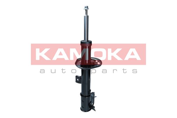 Амортизатор - 2000469 KAMOKA