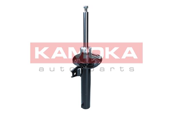 Shock Absorber - 2000474 KAMOKA
