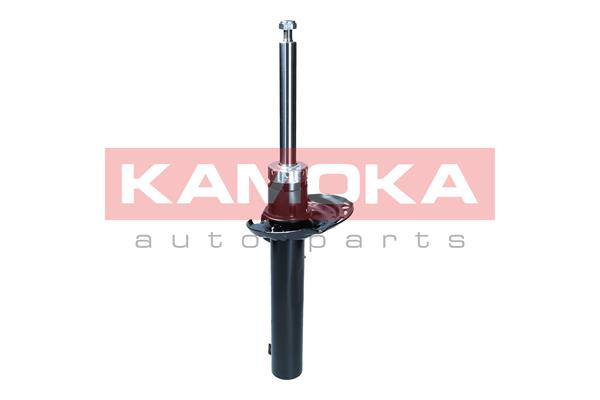 Shock Absorber - 2000474 KAMOKA