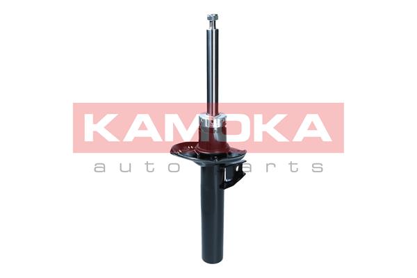 Shock Absorber - 2000474 KAMOKA