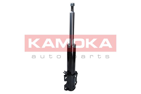 Shock Absorber - 2000475 KAMOKA