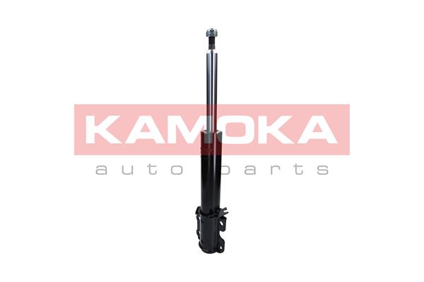 Shock Absorber - 2000476 KAMOKA