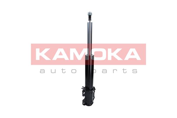 Shock Absorber - 2000476 KAMOKA