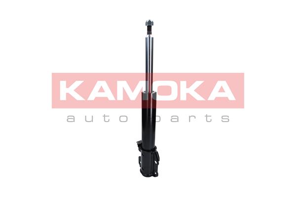 Shock Absorber - 2000476 KAMOKA