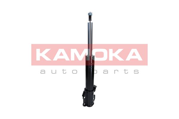 Shock Absorber - 2000476 KAMOKA