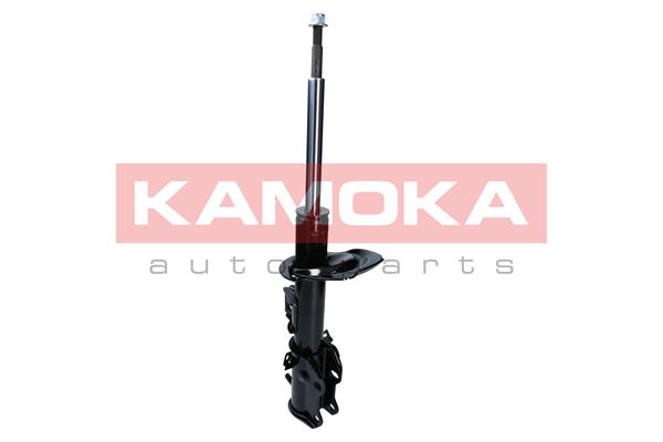 Амортизатор - 2000477 KAMOKA