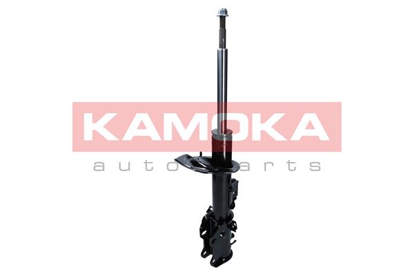 Амортизатор - 2000477 KAMOKA