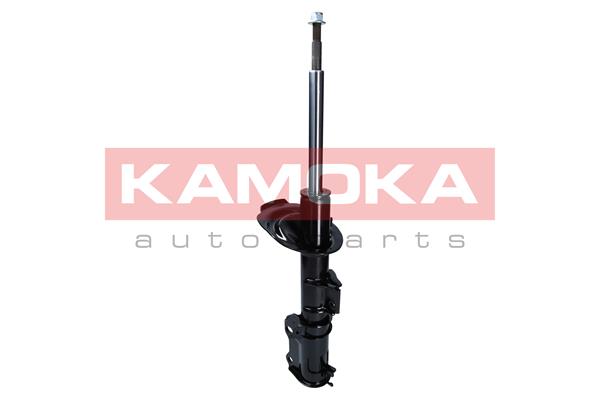 Амортизатор - 2000477 KAMOKA