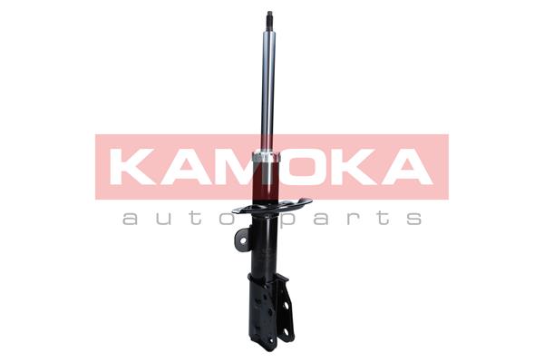 Shock Absorber - 2000478 KAMOKA
