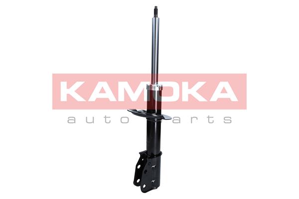 Shock Absorber - 2000478 KAMOKA