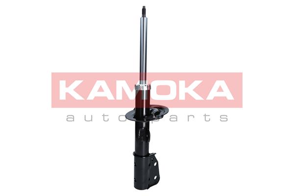 Shock Absorber - 2000478 KAMOKA