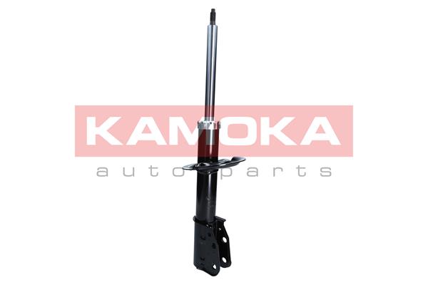 Ammortizzatore - 2000479 KAMOKA