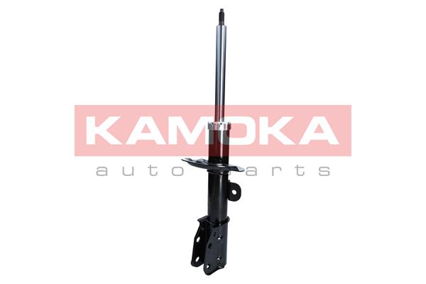 Shock Absorber - 2000479 KAMOKA