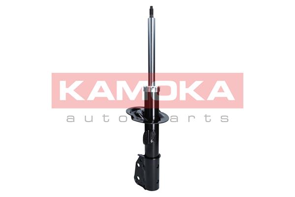 Shock Absorber - 2000479 KAMOKA