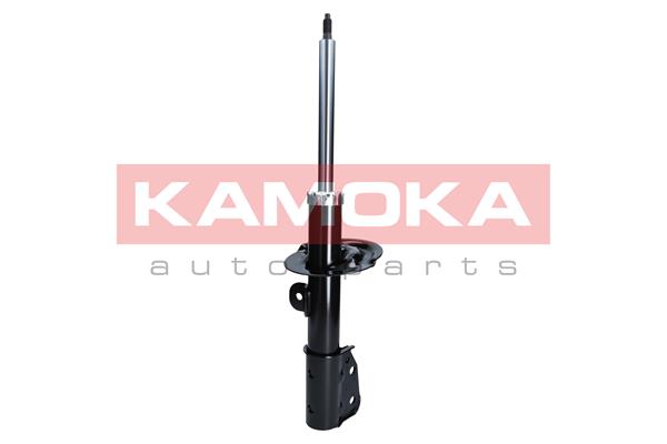 Shock Absorber - 2000479 KAMOKA