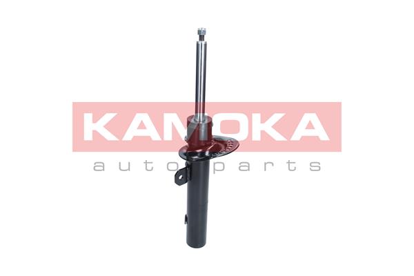 Shock Absorber - 2000480 KAMOKA