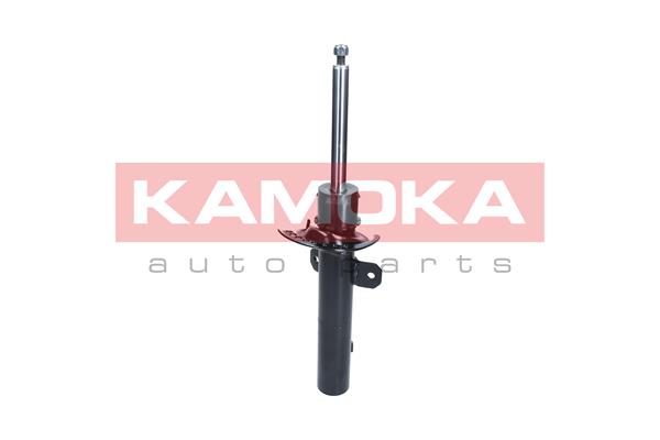 Амортизатор - 2000480 KAMOKA