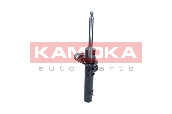 Амортизатор - 2000480 KAMOKA