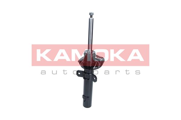 Амортизатор - 2000480 KAMOKA