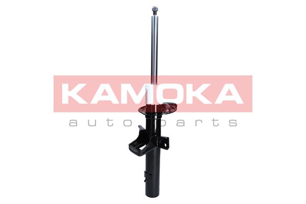 Ammortizzatore - 2000481 KAMOKA