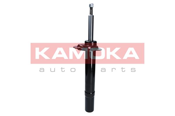 Shock Absorber - 2000482 KAMOKA