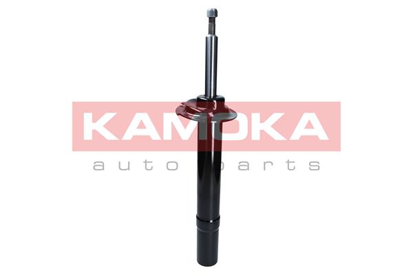 Амортизатор - 2000482 KAMOKA