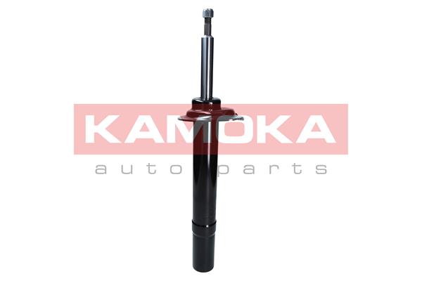 Амортизатор - 2000482 KAMOKA