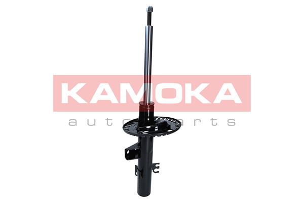 Ammortizzatore - 2000483 KAMOKA