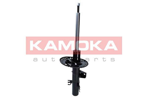 Shock Absorber - 2000483 KAMOKA