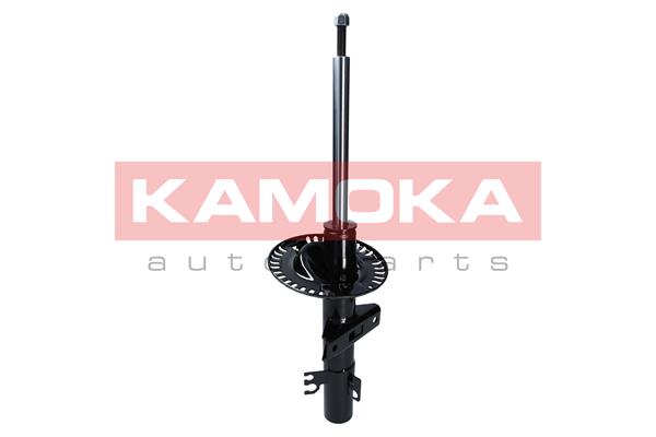 Shock Absorber - 2000483 KAMOKA